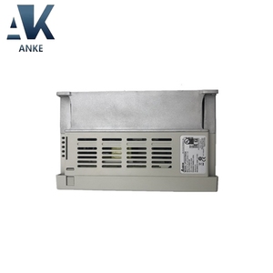 Inversores Delta Serie 3.7KW VFD037B43A - Product Image 6