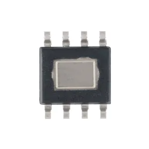 Chip convertidor Buck original genuino TPS54332DDAR SOIC-8 3.5A 1MHz - Product Image 3