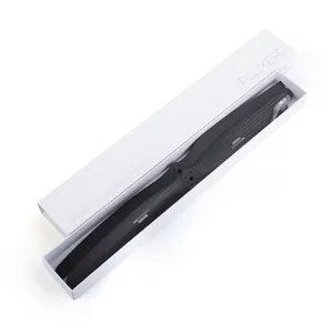 MAD <span class=keywords><strong>FLUXER</strong></span> 40.1X16 VTOL Prop Hélice de hoja de fibra de carbono de alta elevación para Vtol Drone - Product Image 3