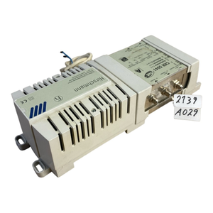 Pl-c Ckr 5041 Multischalter für Garantieprodukte - Product Image 2