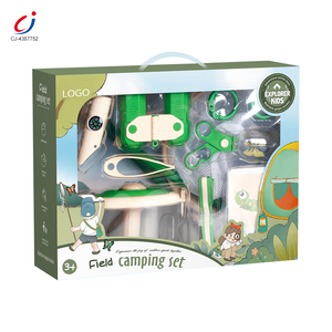 Juguete de observación de insectos Chengji para niños, naturaleza al aire libre, Ciencia Educativa, explorar, juego de juguetes, disfrutar de efervescente - Product Image 5