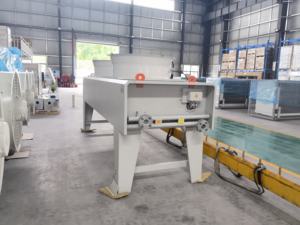 Refroidisseur d'air sec <span class=keywords><strong>3</strong></span> ventilateurs, 2 ventilateurs, 1 ventilateur, 60 kW, 55 kW, 30 kW, 220 V, 50/60 Hz, certification UL EAC, refroidissement électrique, industriel, refroidissement - Product Image 5