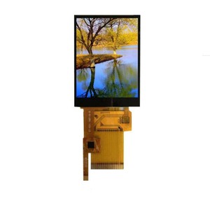 Màn Hình LCD TFT Độ Sáng Cao 3 Inch 240X400 - Product Image 5