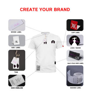 Multi-tasca ad asciugatura rapida uomo lavoro Cargo fotografo oversize maglia nera Utility gilet da uomo da pesca all'aperto antivento - Product Image 6