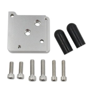 Pour corps de papillon série K K20 K24 <span class=keywords><strong>Swap</strong></span> nouvelle plaque de rotation IACV - Product Image 2