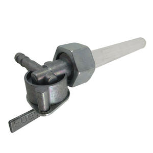 Raccords de vanne de commande de circuit d'huile pour moteur/hydropède hors-bord M14*1.0, résistants à la pulvérisation de sel pendant 48 heures, disponibilité en stock 48 heures - Product Image 4