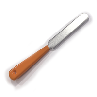 Outils de réparation de guitare d'approvisionnement d'usine pour classer les frettes couronnement rond pour les outils de luthier de guitare accessoires de guitare