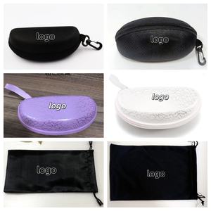 Güneş Gözlükleri Erkek Kadın Polarize Trendy UV Koruma Yeni Retro Ahşap Çerçeve TR Moda Spor Güneş Gözlükleri - Product Image 5