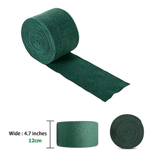 Tela Protectora Multifuncional para Árboles, Resistente al Sol y al Frío, Tela No Tejida para el Cuidado de Árboles Frutales en Huertos - Product Image 1
