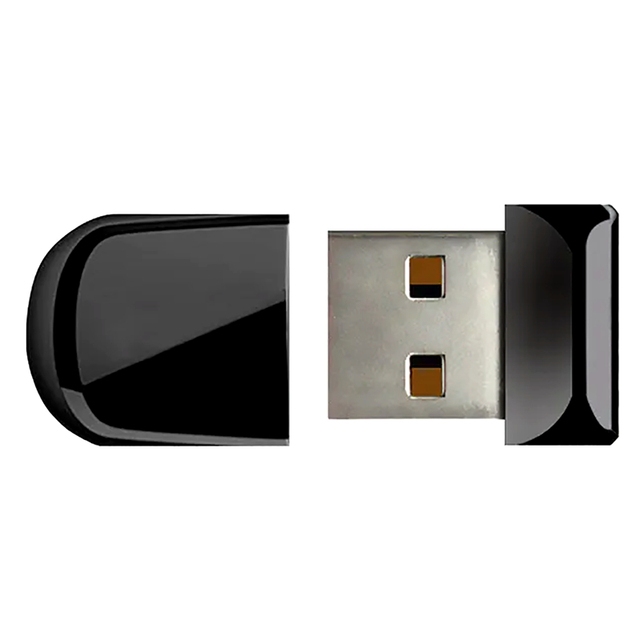 Custom Logo Usb 3.0 Drive Flash Memory Mini Usb Sticks Pen Drive 128MB 64GB 32GB 16GB 8GB 4GB 2GB PenDrive Usb Flash Drive Disk