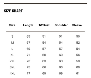 Vente en gros de vestes décontractées pour hommes de haute qualité 300G, col montant, fermeture éclair, sweat à capuche ample, logo personnalisé, poche, unisexe, automne-hiver - Product Image 5
