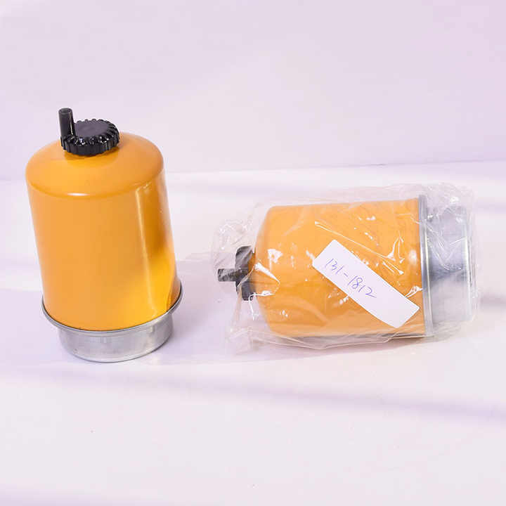 Wholesale fuel water separator Fuel Filter Element 26560143 