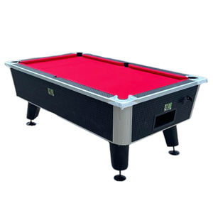 Mesa <span class=keywords><strong>de</strong></span> billar Bandeja <span class=keywords><strong>de</strong></span> bolas Ventanas con hoja acrílica Accesorios <span class=keywords><strong>de</strong></span> mesa <span class=keywords><strong>de</strong></span> billar Piezas <span class=keywords><strong>de</strong></span> mesa <span class=keywords><strong>de</strong></span> billar - Product Image 6