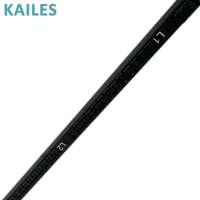 KAILES (KLS) Série K44S – PDU de Rack Haute Qualité pour Centre de Données et Salle Informatique – Solution d'Alimentation – Prise en Charge OEM/ODM – Boîtier en Aluminium – 48 ports