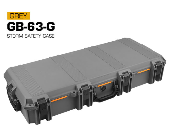GB-63-G