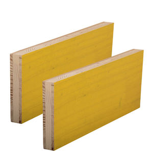 Compre <span class=keywords><strong>tableros</strong></span> <span class=keywords><strong>de</strong></span> contrachapado <span class=keywords><strong>de</strong></span> 3 capas baratos a precio competitivo en línea - Product Image 1