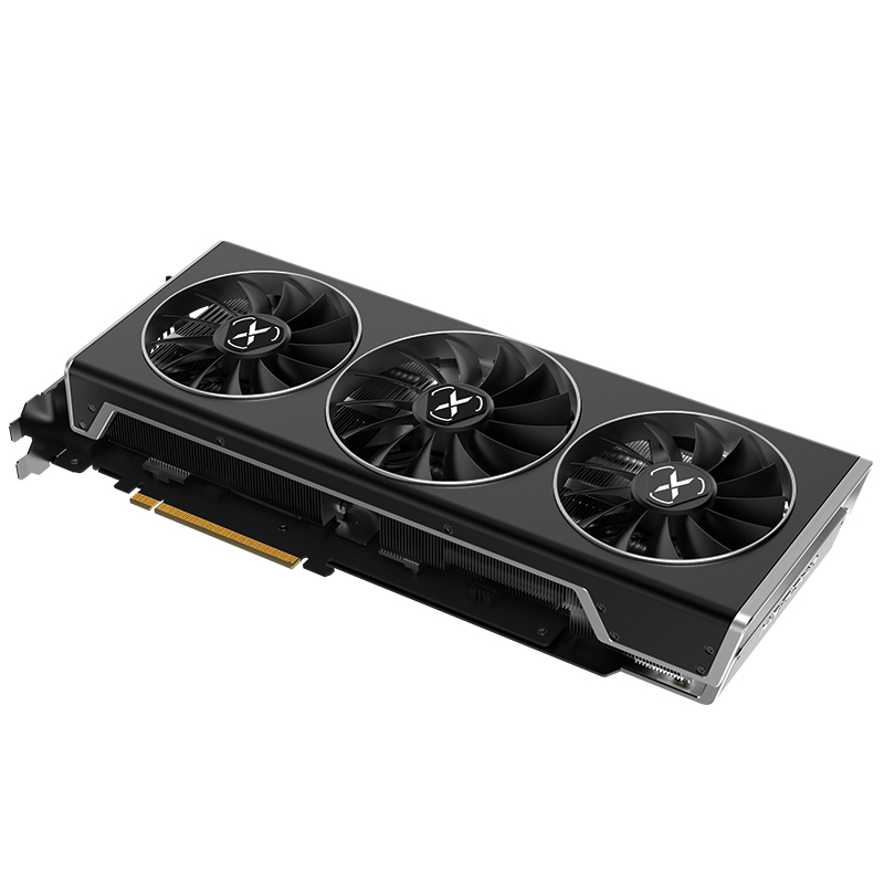 グラフィックボード・グラボ・ビデオカード 6750xt 12G Amazon | POWERCOLOR グラフィックボード AMD Radeon RX6750XT