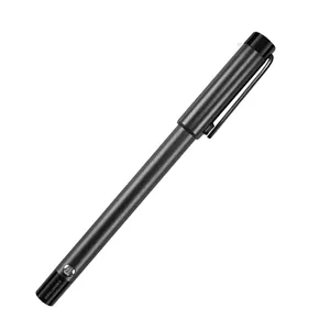 Cuaderno Inteligente con Pantalla Móvil, Aplicación de Escritura a Mano, Sincronización de Agenda, Cuaderno con Bolígrafo Digital Inteligente, Planificador con Carga Inalámbrica, Diario - Product Image 1