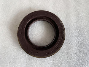 Venta caliente nuevo sistema de transmisión de camiones piezas de repuesto Prevención de fugas sello de aceite 2510060-ZM99A - Product Image 5