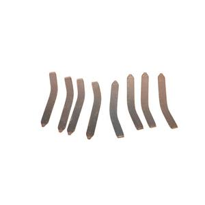 Tuyau de <span class=keywords><strong>chauffage</strong></span> Vevor haute performance direct, capteurs de tuyau de <span class=keywords><strong>chauffage</strong></span> PS5, projecteur, tuyau de <span class=keywords><strong>chauffage</strong></span> en cuivre fritté plat pour - Product Image 6