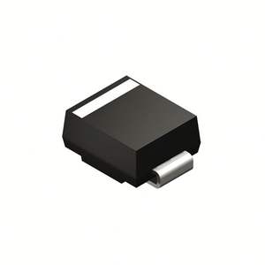 Original and New 10BQ030TRPBF DO-214AA SMB Diode Wholesale Order One-Stop Electronic Components Purchasing CZSKU:HL25PW43 - Product Image 1