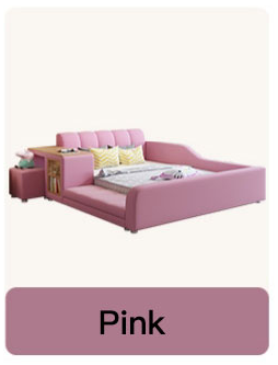 Tessuto di velluto-colore (2)