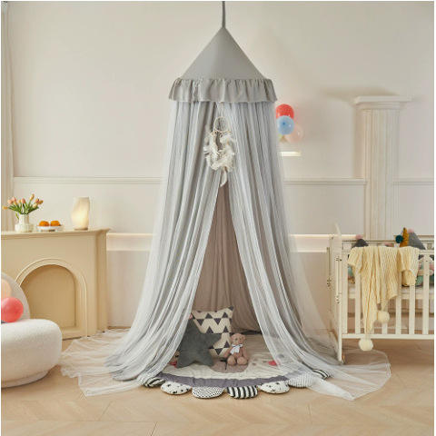 สีเทาเข้ม