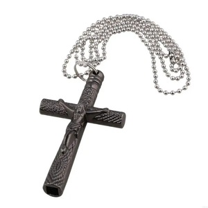 Tambor <span class=keywords><strong>de</strong></span> 6mm cruzado más barato para llave con collar <span class=keywords><strong>de</strong></span> cadena, afinación <span class=keywords><strong>de</strong></span> tambor para llave, llave <span class=keywords><strong>de</strong></span> afinación <span class=keywords><strong>de</strong></span> Metal, pieza <span class=keywords><strong>de</strong></span> instrumentos <span class=keywords><strong>de</strong></span> percusión - Product Image 3