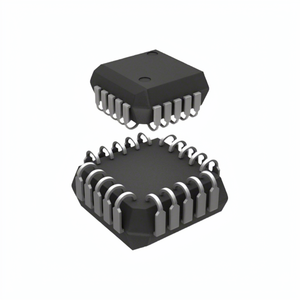Buy Online Electronic Components MIC5841YV Power Management (PMIC) 20 LCC Original - Product Image 1