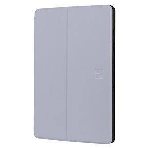 Étui pour tablette GALAXY Tab A9+ 11 GALA Purple TAB GSA9P23 PP - Product Image 2