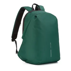 Bobby Soft anti-shoplifting <b>backpack</b> sustainable gadgets - Product Image 3
