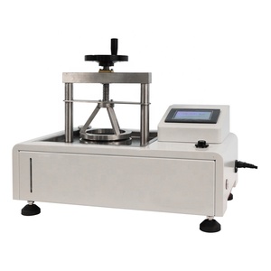 AATCC 127 Hydrostatic test Equipment/water Permeability Testing Machine - Product Image 1