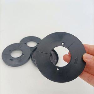 Buse centrifuge Spinner disque supérieur pour Agras T40 pièces de Drone agricole disque centrifuge plaque supérieure Drone accessoires - Product Image 4