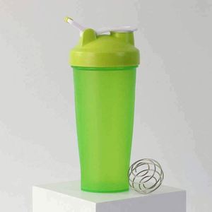 Custom Sports <b>Bottles</b> - Product Image 3