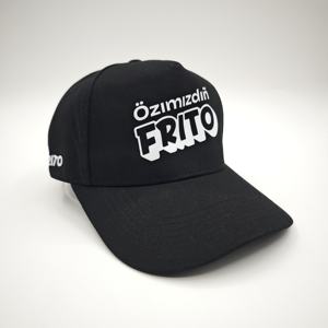 Gorras de Béisbol Oxford Deportivas Unisex de Alta Calidad, Ligeras, Transpirables, de 5 Paneles, Ajustables, con Logotipo/Color Personalizado - Product Image 6