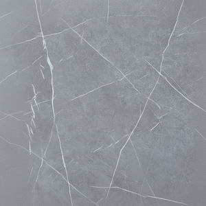 Panneau mural Facile à installer Panneau design Carreau décoratif mural - Product Image 1