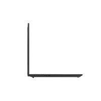 Nuevo Portátil Lenovo Thinkpad X13 AMD R7-7840U 16GB/32GB LPDDR5X 512GB/1TB SSD 13.3 Pulgadas FHD Empresarial y Personal