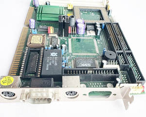 ARBOR-Placa Base Integrada Industrial, Módulo de CPU, Módulo de CPU, Prueba de 100%, Placa Base de ARBOR, 2, 1, 2, 2, 2, 1, 2, 2, 2, 2, 1, 2 - Product Image 6