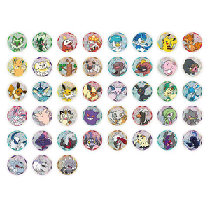 <span class=keywords><strong>Gioco</strong></span> di <span class=keywords><strong>Carte</strong></span> Zealed in Offerta, <span class=keywords><strong>Carte</strong></span> <span class=keywords><strong>UNO</strong></span> a Tema Cartoni Animati e Videogiochi, No Mercy, Mario, FLEX FLIP ALL WILD, Minecraft - Product Image 5