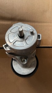 Mitsubishi Fuso Canter 4p10 Motoru için 4p10 Gergi Aparatı Mk667237 Mk667238 - Product Image 5