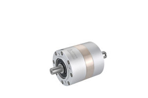 Hiệu quả cao và độ bền Robot tốc độ hộp số giảm tốc bánh răng hành tinh với hiệu suất tối ưu - Product Image 5