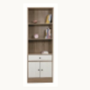 Vitrina moderna 37429-558  37429-5224  37429-5225  37429-5226  37429-6523  37429-6524 - Product Image 1