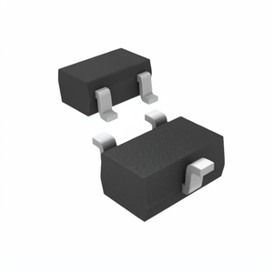Authorized Distributor SC 70, SOT 323 Electronic Chips Component MAX6379XR37+T Power Management (PMIC) - Product Image 1