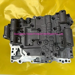 ตัววาล์ว GA6F21AW TF72 TF-72SC สำหรับกระปุกเกียร์ BMW - Product Image 3