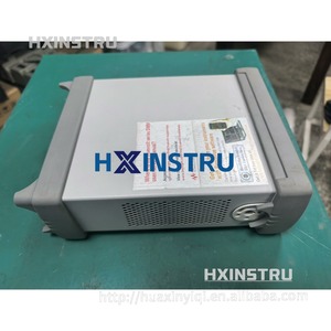 Pièce de calibration pour multimètre Agilent 34465A Truevolt DMM 6,5 chiffres #   hx1 - Product Image 4