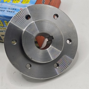 Bague d'engrenage conique de pompe d'injection 4D27T31-02015A Xinchang 4D27G40-02015 - Acier de haute qualité Jiangsu - Garantie 3 mois 4D27G40-02015 - Product Image 3