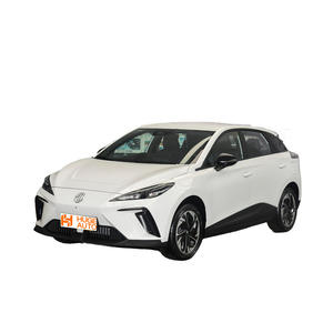 Enorme <span class=keywords><strong>AUTO</strong></span> MG4 EV 2023 415KM campione versione EV <span class=keywords><strong>MG</strong></span> <span class=keywords><strong>4</strong></span> veicoli a nuova energia - Product Image 6