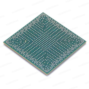 <span class=keywords><strong>Componentes</strong></span> eléctricos SR2C5 BGA IC chip para computadora <span class=keywords><strong>portátil</strong></span> en stock - Product Image 4