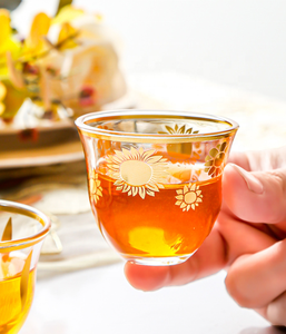 Macchina Automatica per Caffè e Tè di Design Unico e Lussuoso, Stile Reale, Produzione all'Ingrosso - Product Image 3