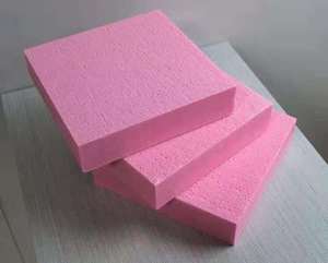 Panneaux d'<span class=keywords><strong>isolation</strong></span> XPS pour l'<span class=keywords><strong>isolation</strong></span> thermique industrielle exportés dans <span class=keywords><strong>le</strong></span> monde entier. Panneau en mousse XPS à faible pression - Product Image 3